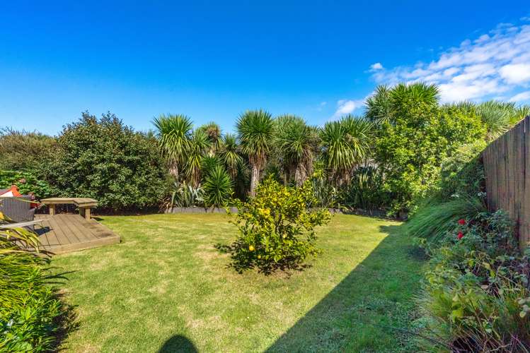 11 Patu Way Patumahoe_16