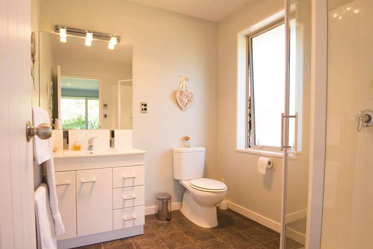 3 Olds Crescent Cromwell_10