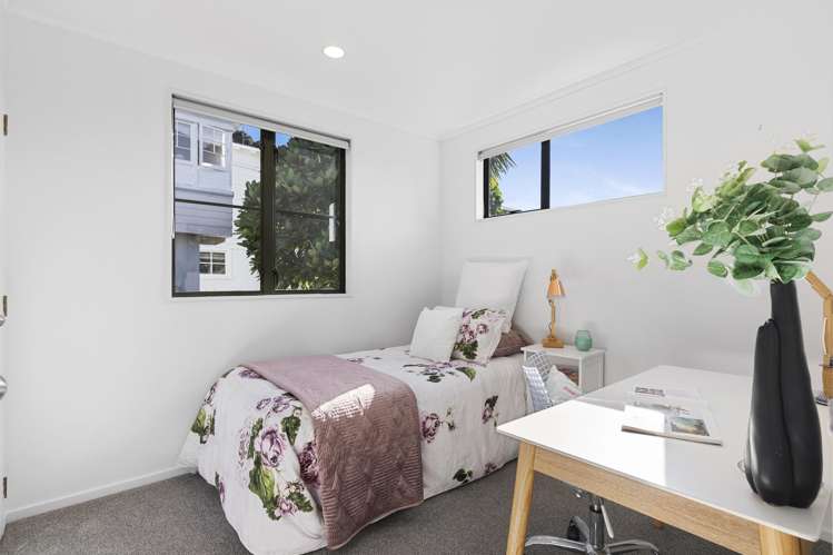 2/20 Quadrant Road Onehunga_14