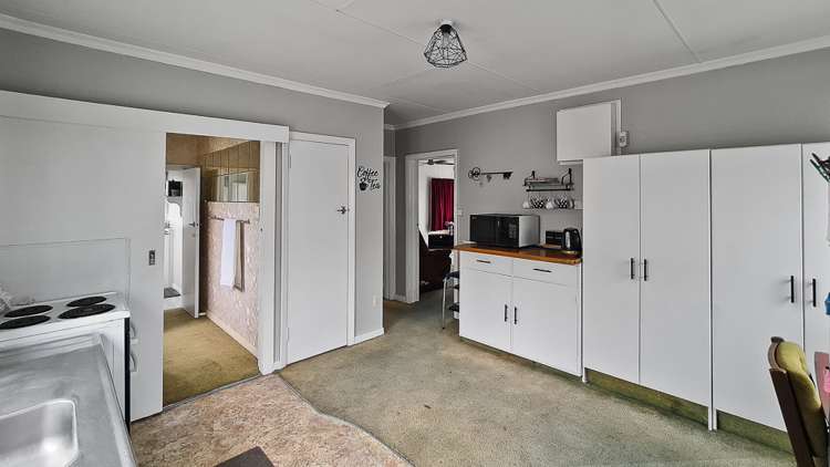 16 Seabury Avenue Foxton Beach_9