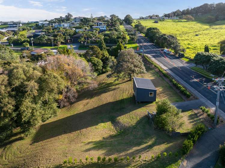 61 Hauraki Road Leigh_10