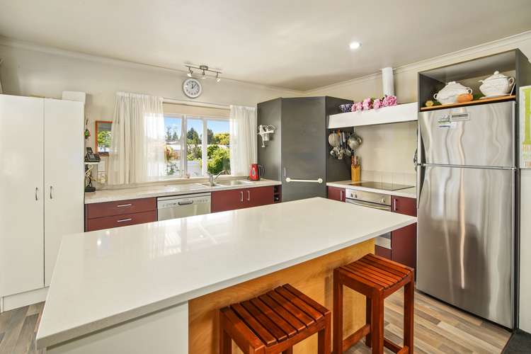 5 Bryant Road Brightwater_9