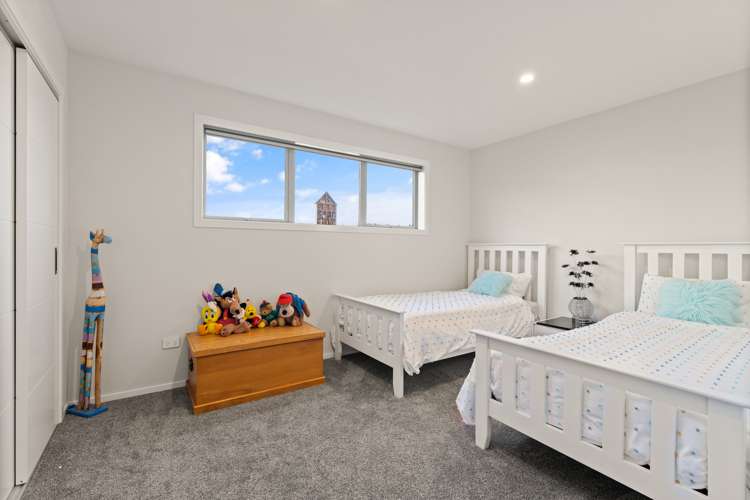 46 Bath Street Brighton_22