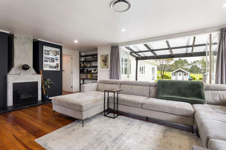 187A Kelm Road Ngaruawahia_7