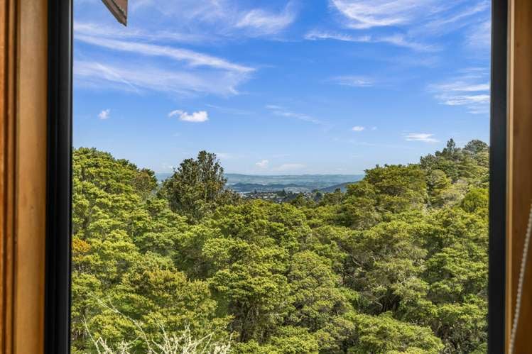 30 Galliard Way Kauri_25