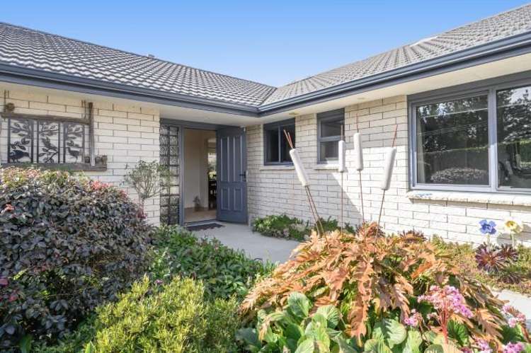561 Cambridge Road Tauriko_12