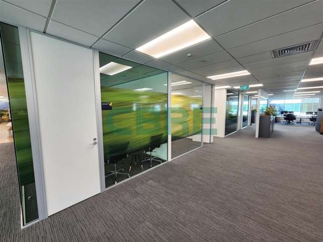 600 Great South Road Ellerslie_3