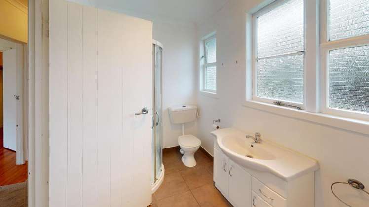 3 Wilson Street 10985_11