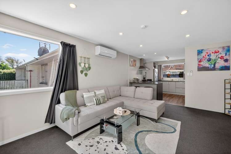 3/441 Armagh Street Linwood_6