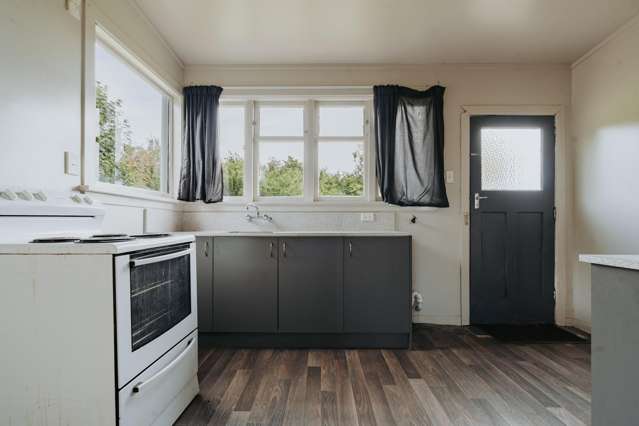 28 Burns Street Milton_4