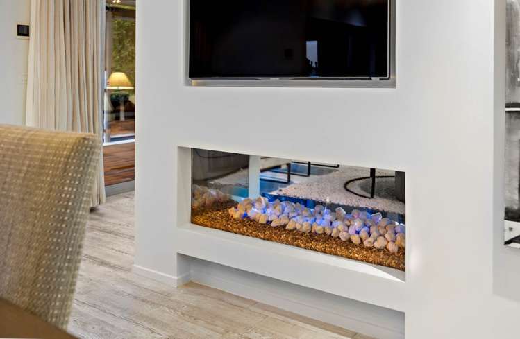 66 Melanesia Road Kohimarama_7