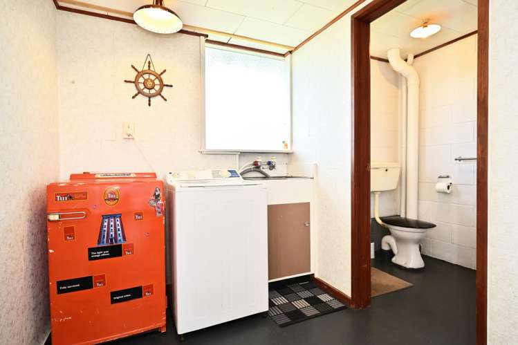 8D Koura Crescent Māhia_11