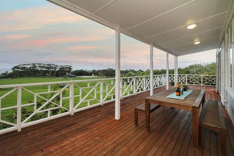 187f Clarks Beach Road Clarks Beach_31