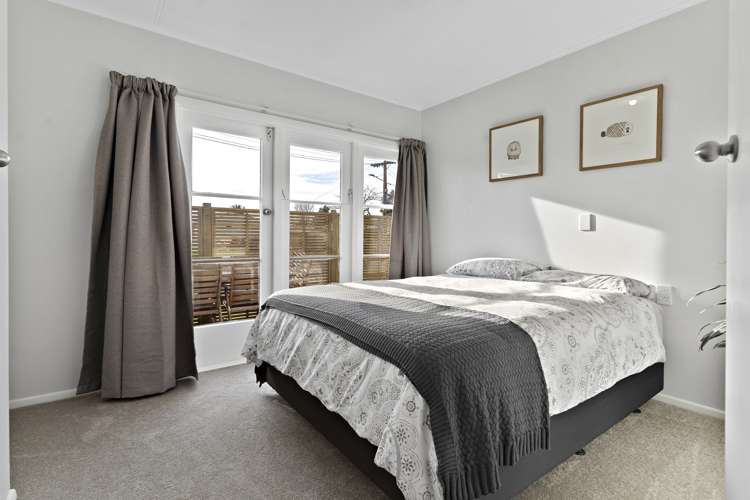 6 Jellicoe Place Solway_10