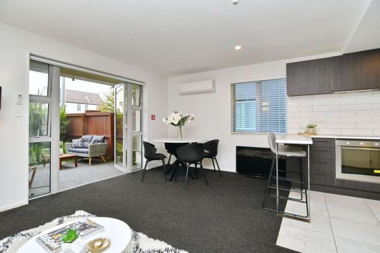 2/136 Salisbury Street Christchurch Central_7