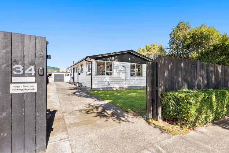 34 California Drive Totara Park_20