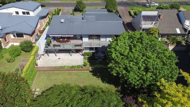 145 Kings Avenue Matua_1