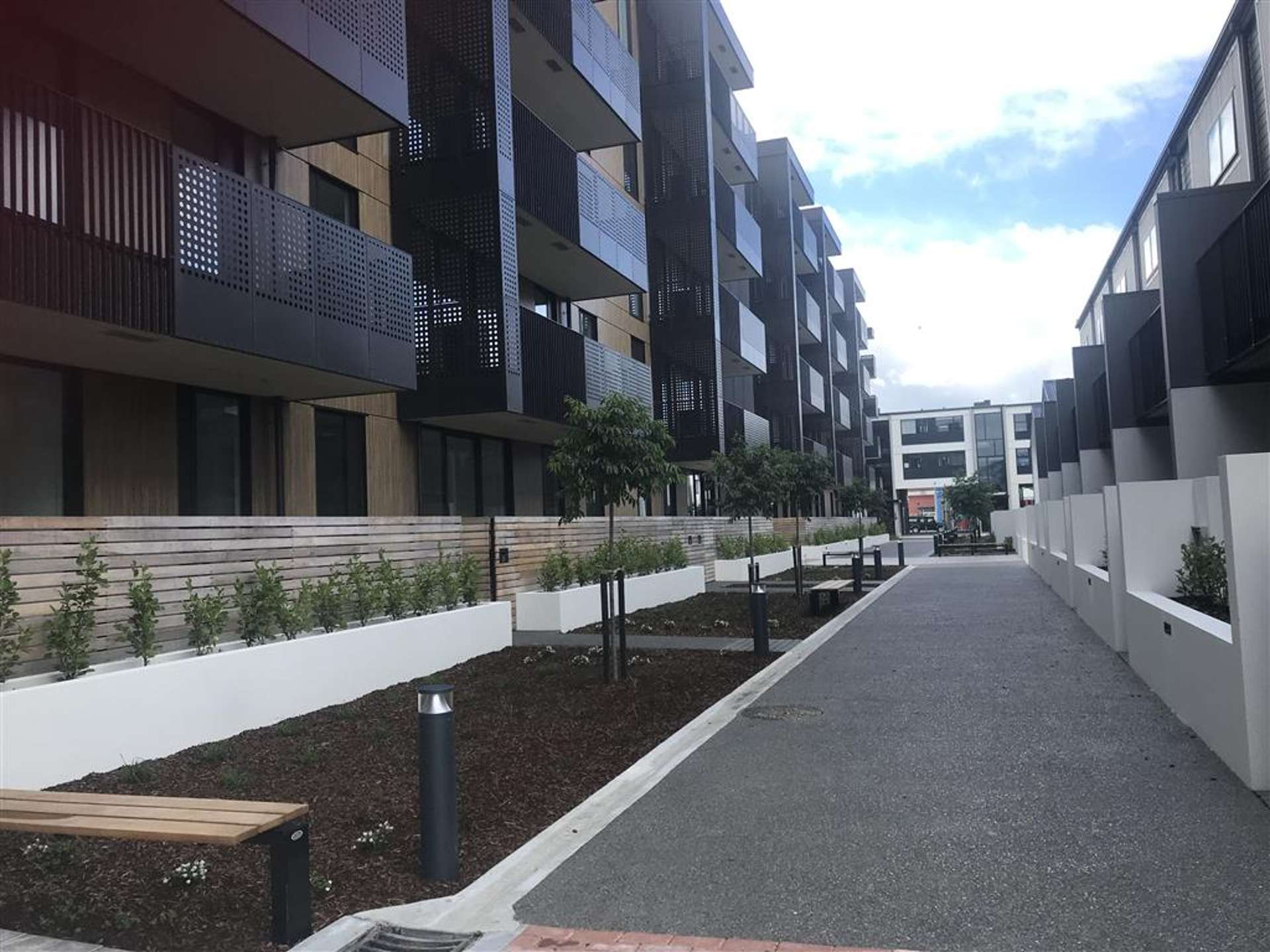 302/36c Welles Street 1419_0