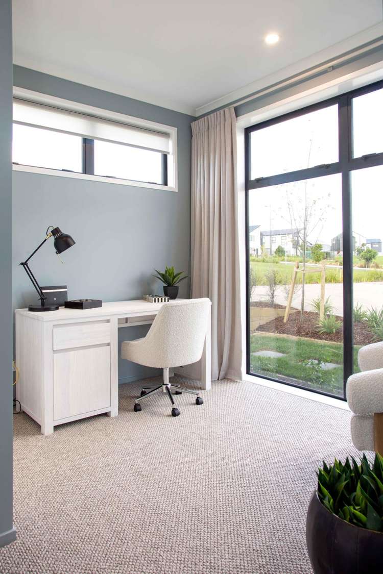 230 Park Estate Road Rosehill_23