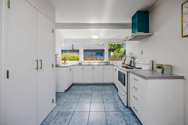 2/21 Jutland Road Manurewa_8