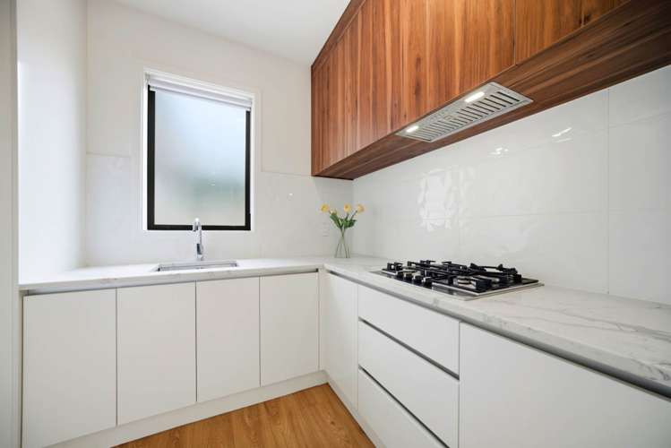 17 St Claire Road Silverdale_19