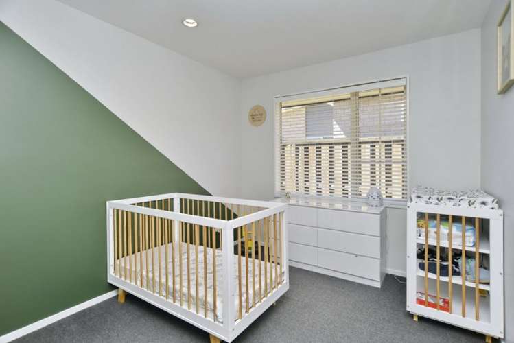 49 Beechwood Drive Northwood_13