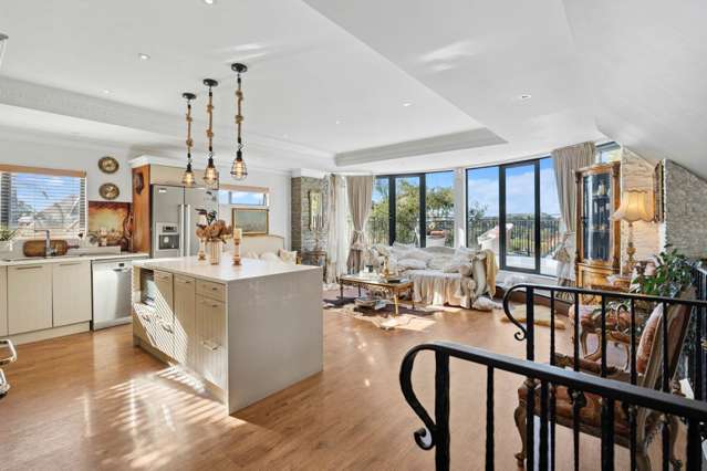 733c Remuera Road Remuera_1