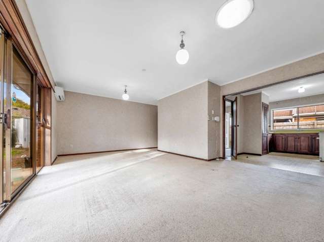 2/20 Ihaka Place Papatoetoe_1