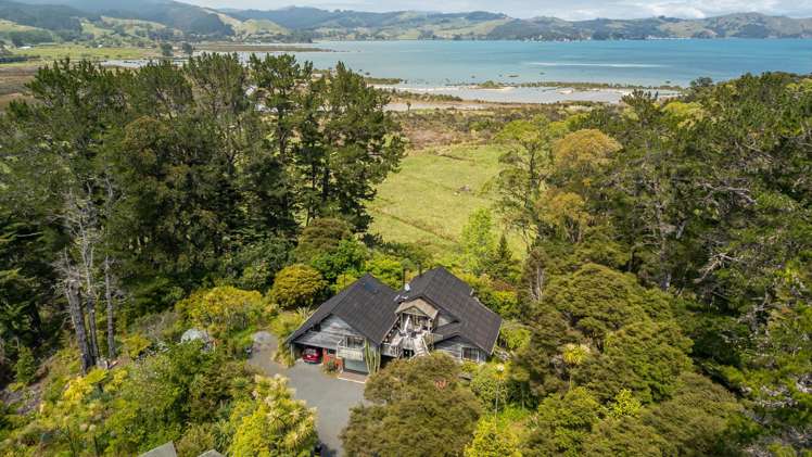 445 Preeces Point Road Coromandel_2