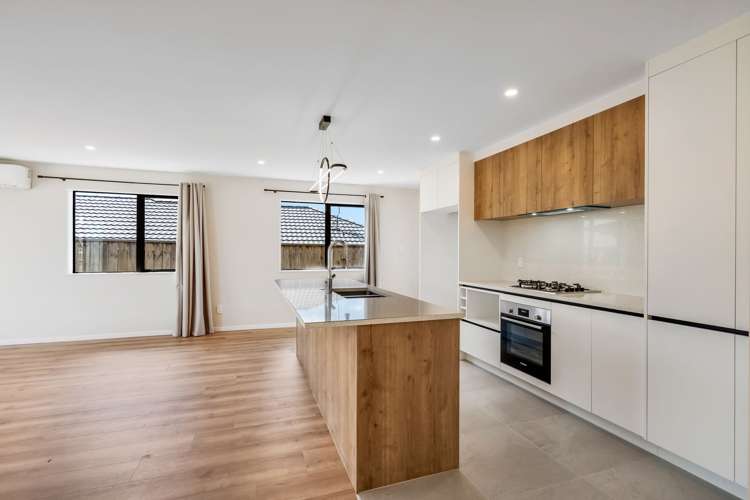 4 Paapka Way Waiuku_5