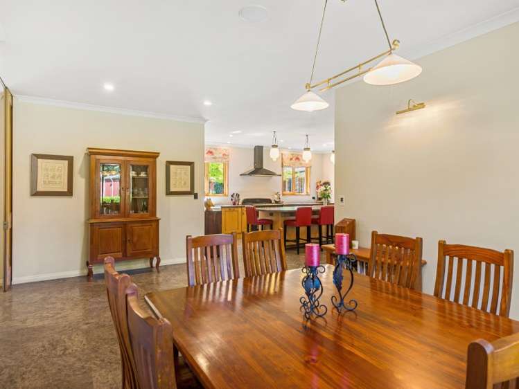 87 Collins Road Lincoln_9