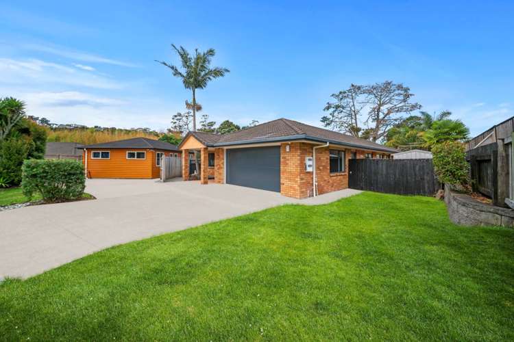 3 Samuel Cross Place_0