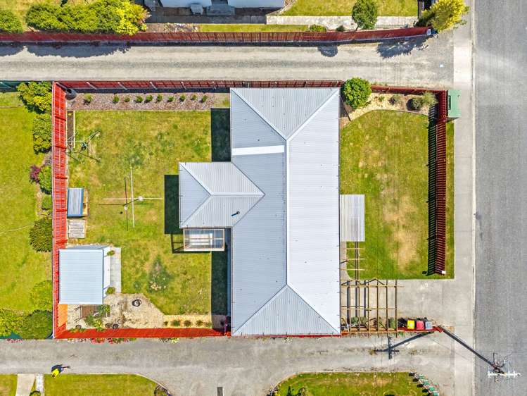 88 Kitchener Street Gore_22