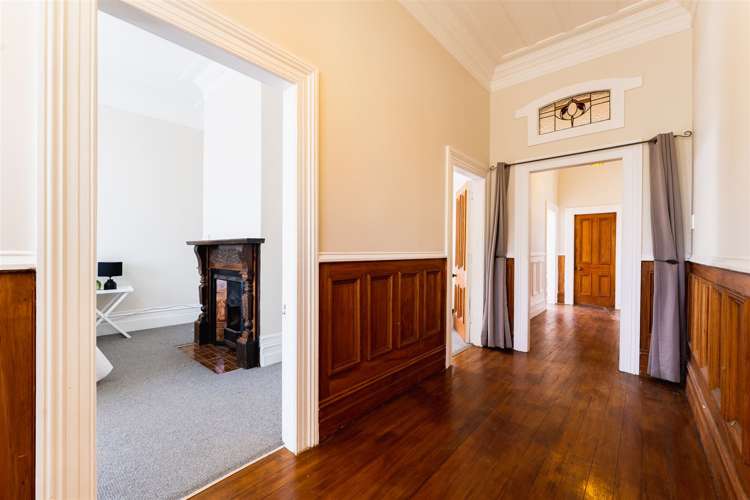 5 Normanby Street Saint Kilda_15