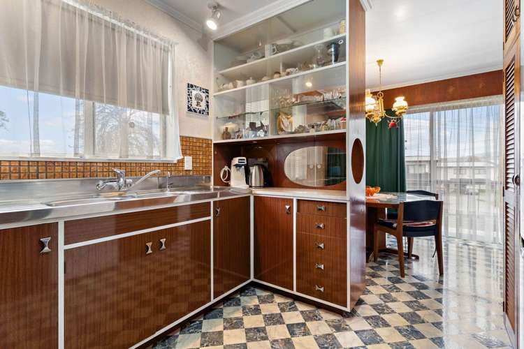 73 Arawa Street New Lynn_13