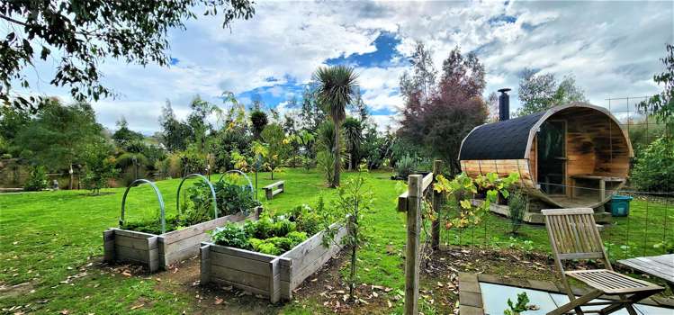 2b Bibby Street Waipawa_14