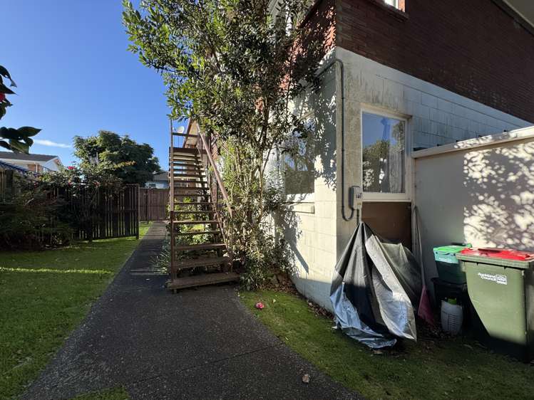 4/57 Athens Road Onehunga_19