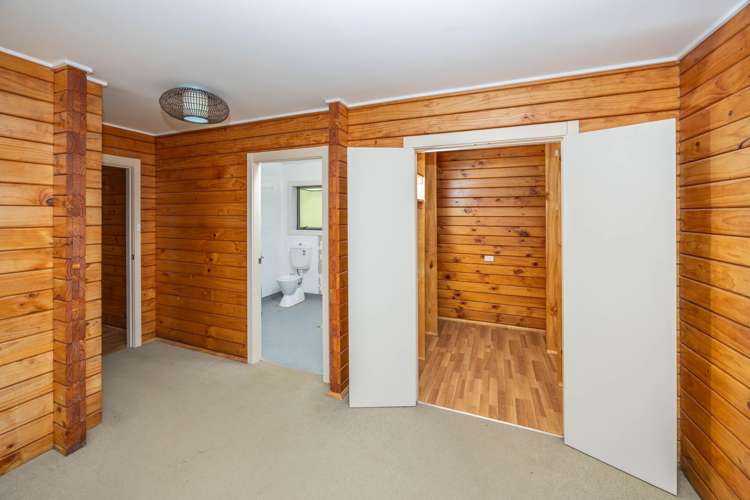 645 State Highway 30 Te Kuiti_5