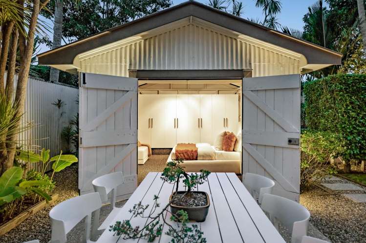 7 Peel Street Westmere_14