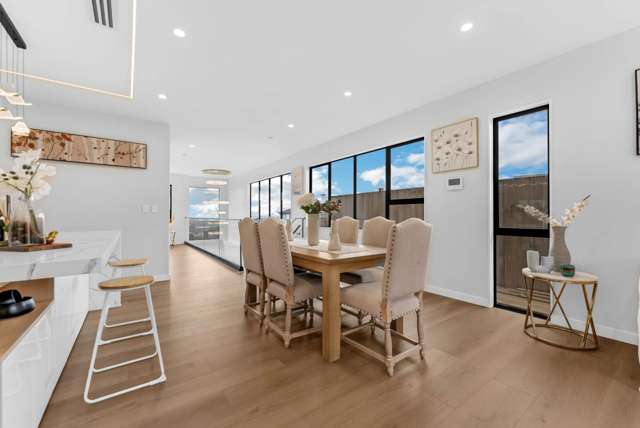 12 Tamure Road Flat Bush_4