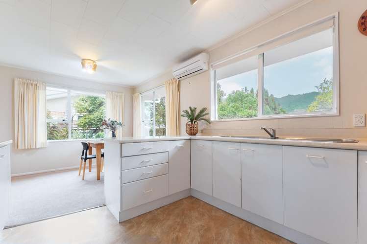 78A Rimu Street Waikanae_5