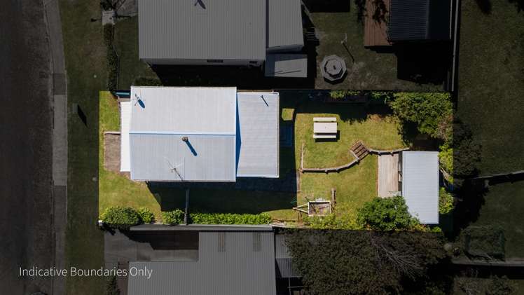 33 Brighton Road Waihi Beach_19