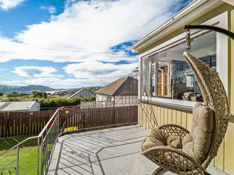 80 Stenhope Crescent Corstorphine_10