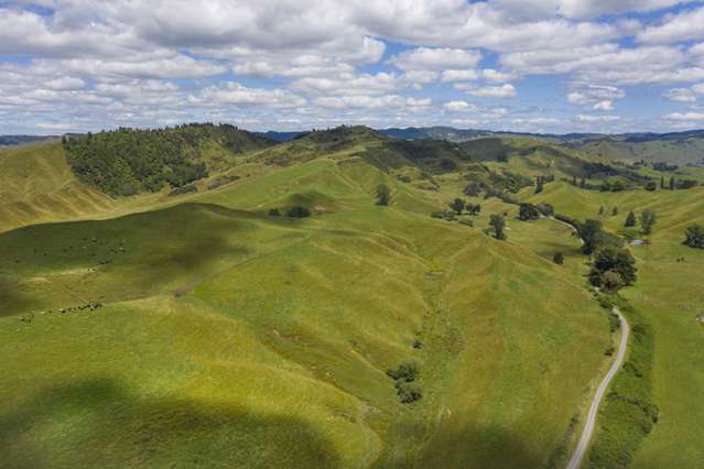 510 Barclay Road Aria_1