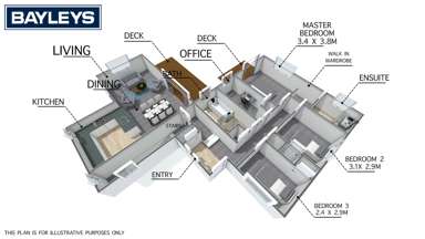 36 Hobart Drive_2