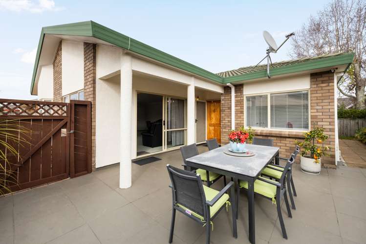 6 Longford Court Forest Lake_15