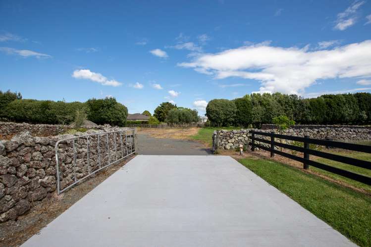 Lots 1-3/31 Millington Road Maunu_6