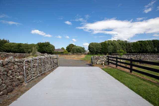 Lots 2-3/31 Millington Road Maunu_1