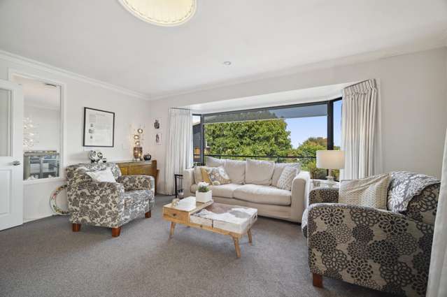 2/7 Waihora Street Hilltop_3