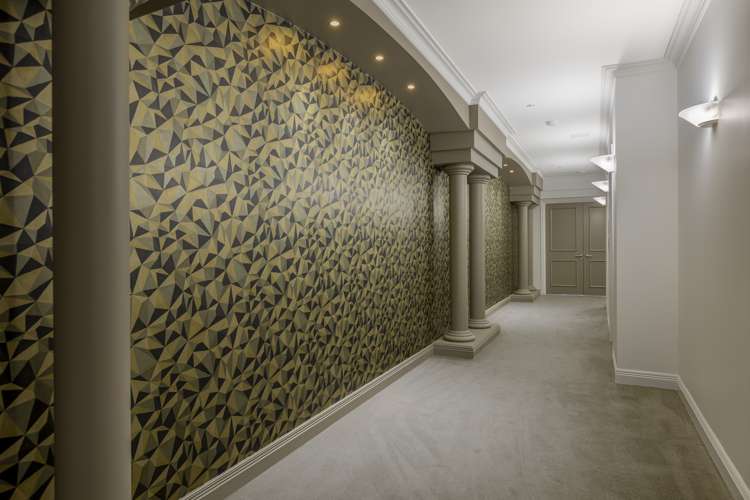 6a/118 Gladstone Road Parnell_20